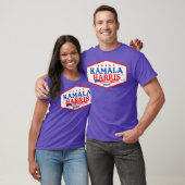 Kamala 2024 1 t-shirt (Unisex)