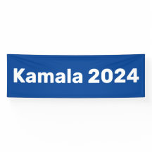 Kamala 2024 presidentsverkiezingen