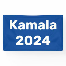 Kamala 2024 presidentsverkiezingen