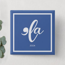 Kamala 2024 Zeg haar naam