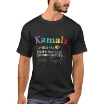 Kamala-definitie