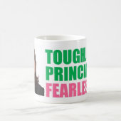 Kamala Harris 2020 AKA TFP Koffiemok (Center)