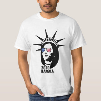 Kamala Harris 2020 T-shirt