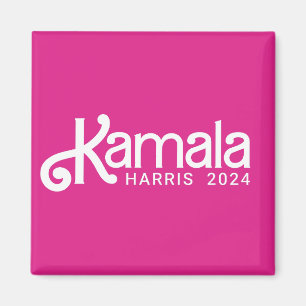 Kamala HARRIS 2024 Magneet