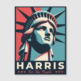 Kamala Harris 2024 mijn president is een zwart en 