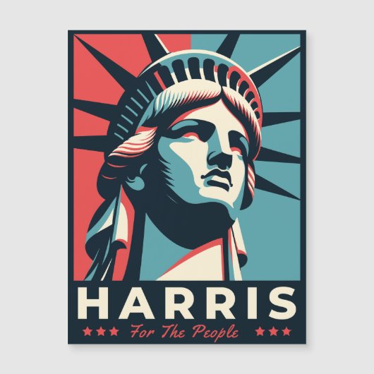 Kamala Harris 2024 mijn president is een zwart en (Voorkant)