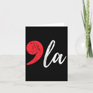 Kamala Harris 2024 President Comma La Dames Pock Kaart