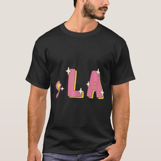 Kamala Harris 2024 President Comma La Funny Tank T (Voorkant)