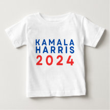Kamala Harris 2024 Presidentsverkiezingen Verenigd