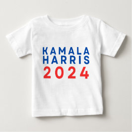 Kamala Harris 2024 Presidentsverkiezingen Verenigd