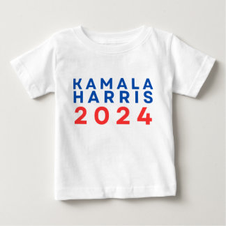 Kamala Harris 2024 Presidentsverkiezingen Verenigd
