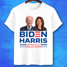 kamala Harris 2024 strijd om de ziel