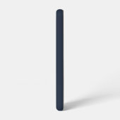 Kamala Harris 2024 voor President Samsung Galaxy Hoesje (Linkerkant)