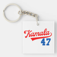 Kamala Harris 47 e - President 47 e