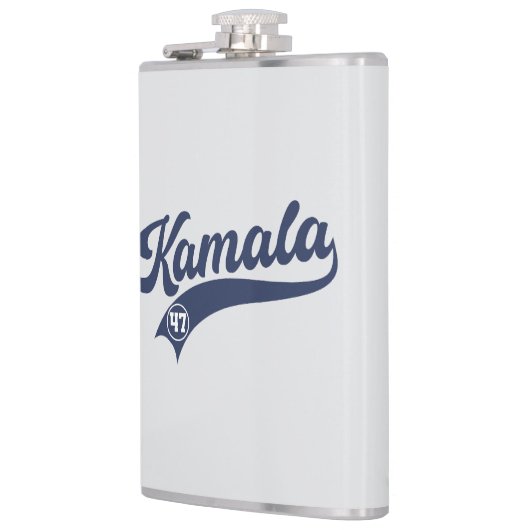 Kamala Harris 47 President Heupfles (Links)