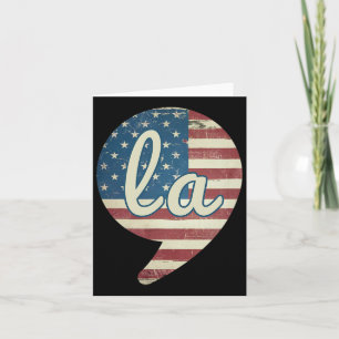 Kamala Harris 47 President La USA Flag 2024 Americ Kaart