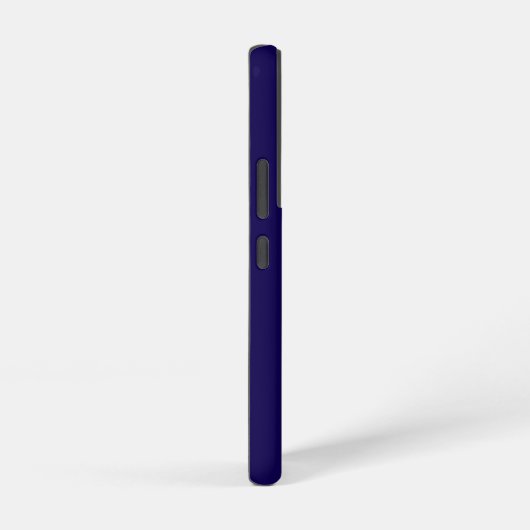 Kamala Harris 47e President Samsung Galaxy Hoesje (Rechterkant)