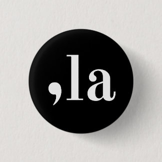 Kamala Harris Button Kamala Pin ,la Button