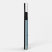 Kamala harris Case-Mate iPhone case (Achterkant/rechts)