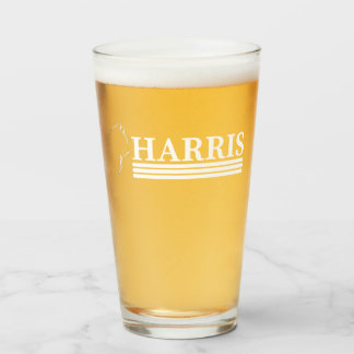 kamala harris glas
