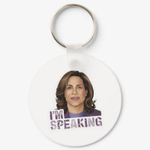 Kamala Harris Ik spreek hoopvol debat citaat