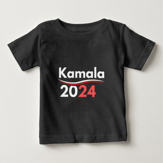 kamala harris, kamala harris, kamala harris 2024 (Voorkant)
