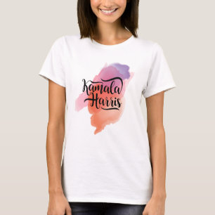 Kamala Harris T-Shirt