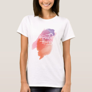 Kamala Harris T-Shirt