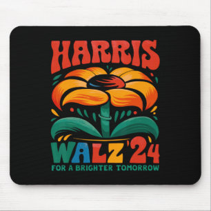 Kamala Harris Tim W 2024 Peace LGBT Harris W Waltz Muismat
