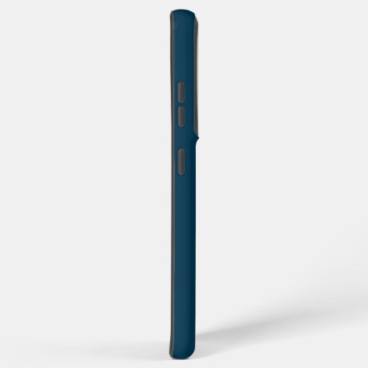 Kamala Harris voor President 2024 Samsung Galaxy Hoesje (Rechterkant)