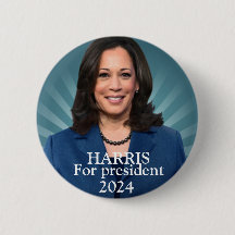 Kamala harris voor president 2024 vrouwen