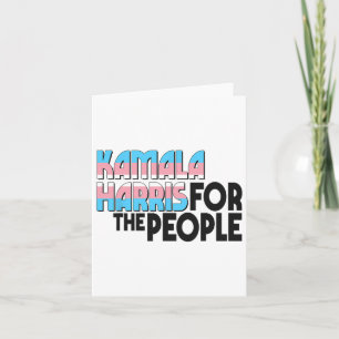 Kamala Harris Voor President Lgbt Kamala Harris Vo Kaart