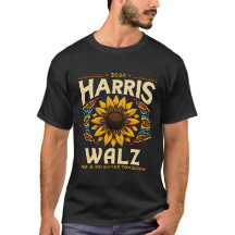Kamala Harris Walz President 2024