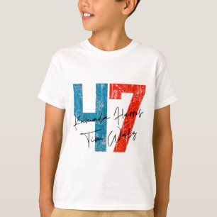 Kamala Harris Wheimer 2024 Harris Waltz President T-shirt