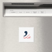 Kamala Magnet (Insitu (Vaatwasser))
