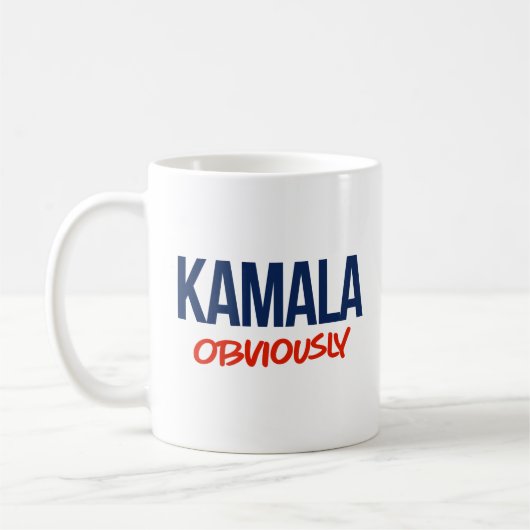 KAMALA NATUURLIJK KOFFIEMOK (Links)