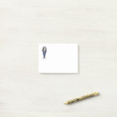 Kamala Notes (Op bureau)