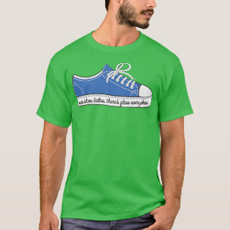 Kamala-overhemd voor vrouwen t-shirt