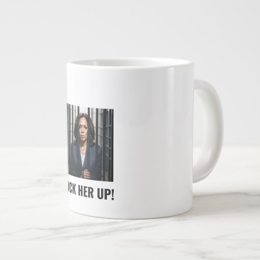 Kamala Specialty Coffee Mok afsluiten (Voorkant rechts)