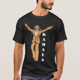 Kamala T-Shirt