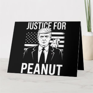 Kamala Trump 2024 Verkiezingen Ik heb niet op hem  Kaart