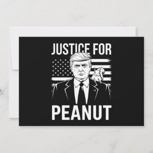 Kamala Trump 2024 Verkiezingen Ik heb niet op hem  Kaart