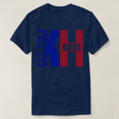 kamala TShirt 11 (Design voorkant)
