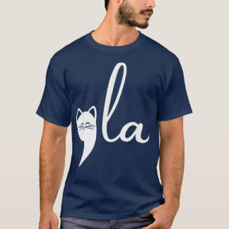 Kamala VS Presidentsverkiezingen 2024 TShirt