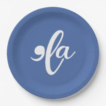 Kamala zegt haar naam