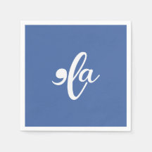 Kamala zegt haar naam