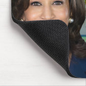 Kamala zomer 2024 muismat (Hoek)