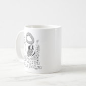Ka'mana Wana Lei Ya Koffiemok (Voorkant links)