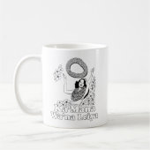 Ka'mana Wana Lei Ya Koffiemok (Links)