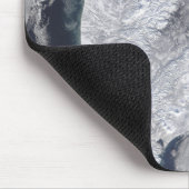 Kamchatka Peninsula, Oost-Rusland 2 Muismat (Hoek)